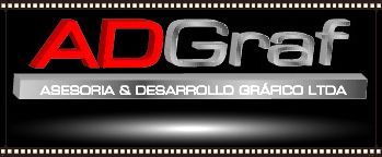 Asesoria y Desarrollo Gráfico ltda